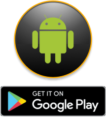tai-app-mm99-android