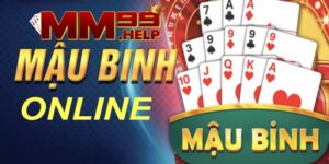 mau-binh-online