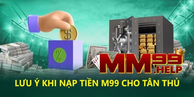 nạp-tiền-mm99-2