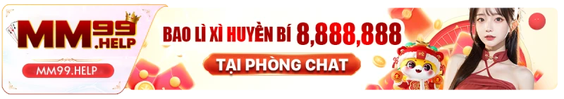 bao-li-xi-mm99-huyen-bi