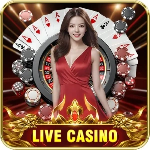 mm99-live-casino