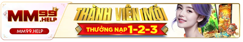 mm99-thuong-nap