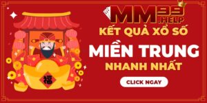 Giới thiệu vài nét nổi bật về xổ số miền Trung
